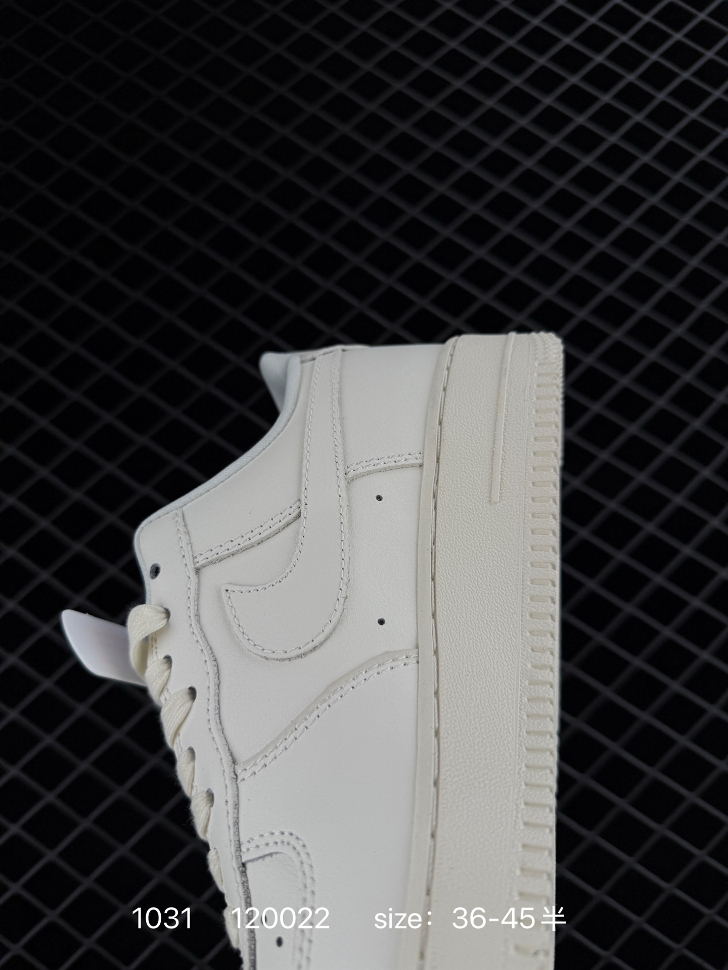 Air Jordan 1 Low AJ1